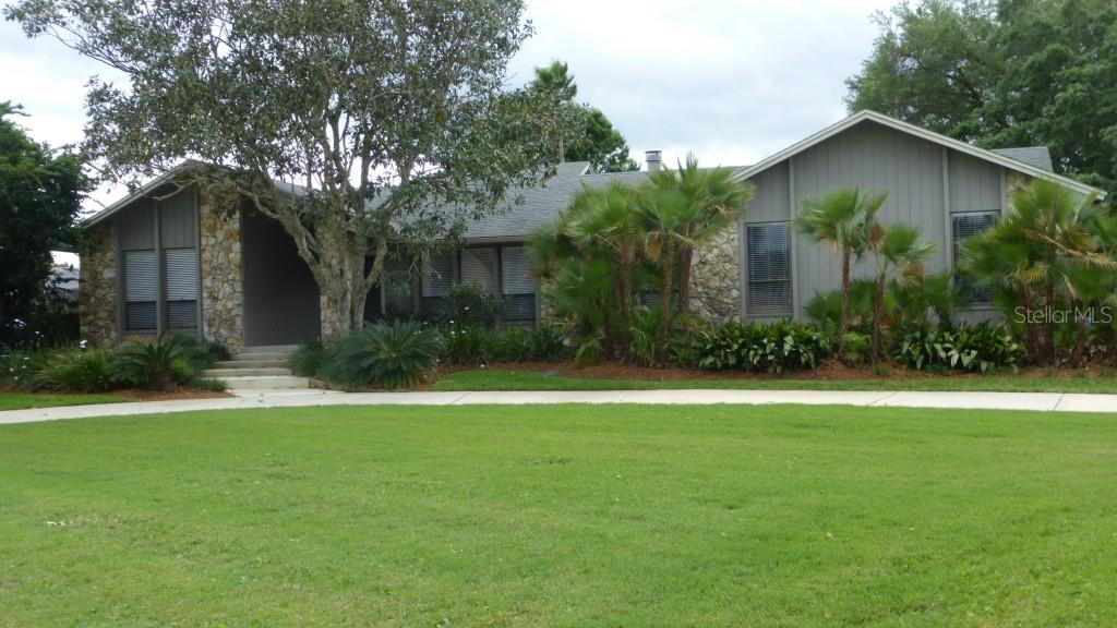 103 Coveridge Ln., Longwood, FL 32779