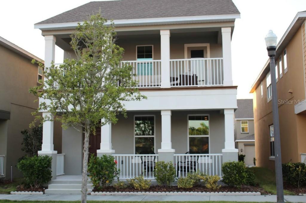 872 Wakulla Ln., Winter Springs, FL 32708