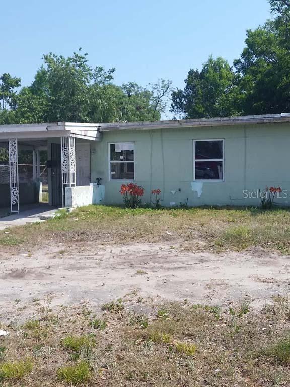 1409 N Pine Hills Rd., Orlando, FL 32808