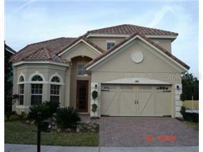 6867 Lucca St., Orlando, FL 32819