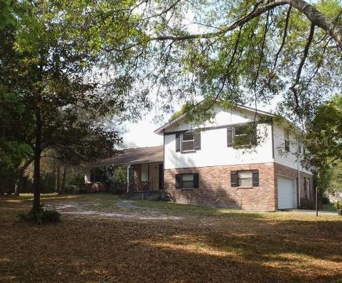 [Address Hidden by Seller], Apopka, FL 32712