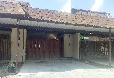 [Address Hidden by Seller], Orlando, FL 32822
