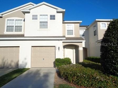 3859 Clubside Pointe Dr., Orlando, FL 32810