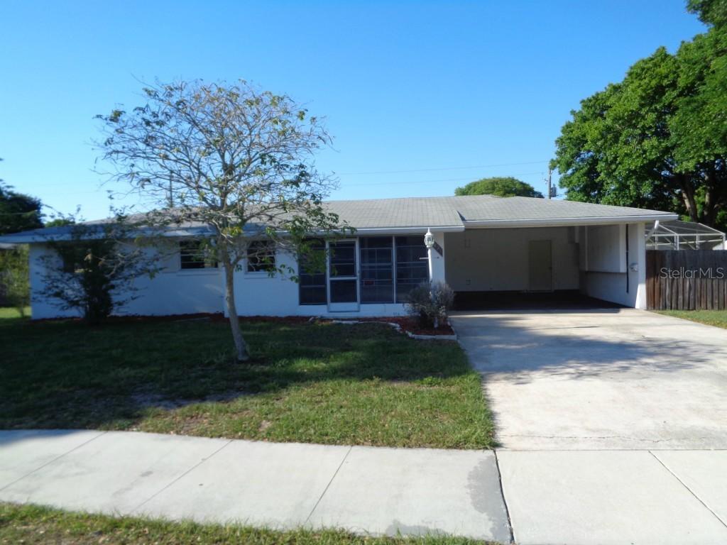 2421 Falkner Rd., Orlando, FL 32810