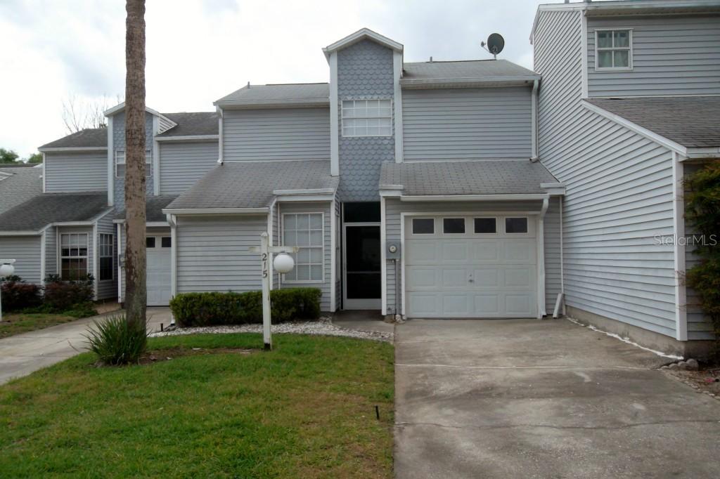 215 Northshore Cir., Casselberry, FL 32707