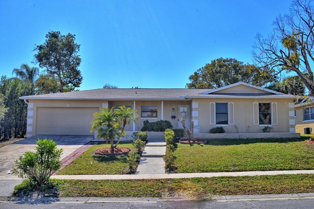 19 Apple Hill Hollow, Casselberry, FL 32707