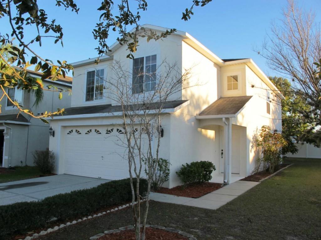 15340 Torpoint Rd., Winter Garden, FL 34787