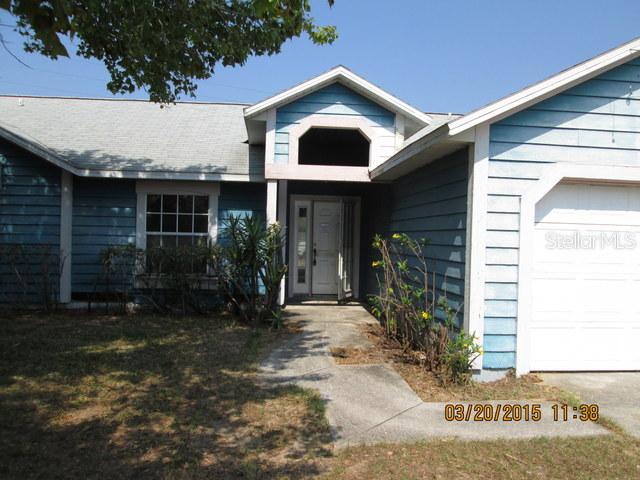 1988 Greystone Tr., Orlando, FL 32818