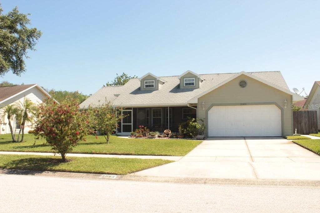 10431 Water Hyacinth Dr., Orlando, FL 32825