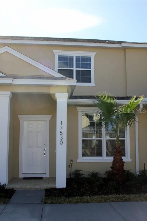 17530 Placidity Ave., Clermont, FL 34714