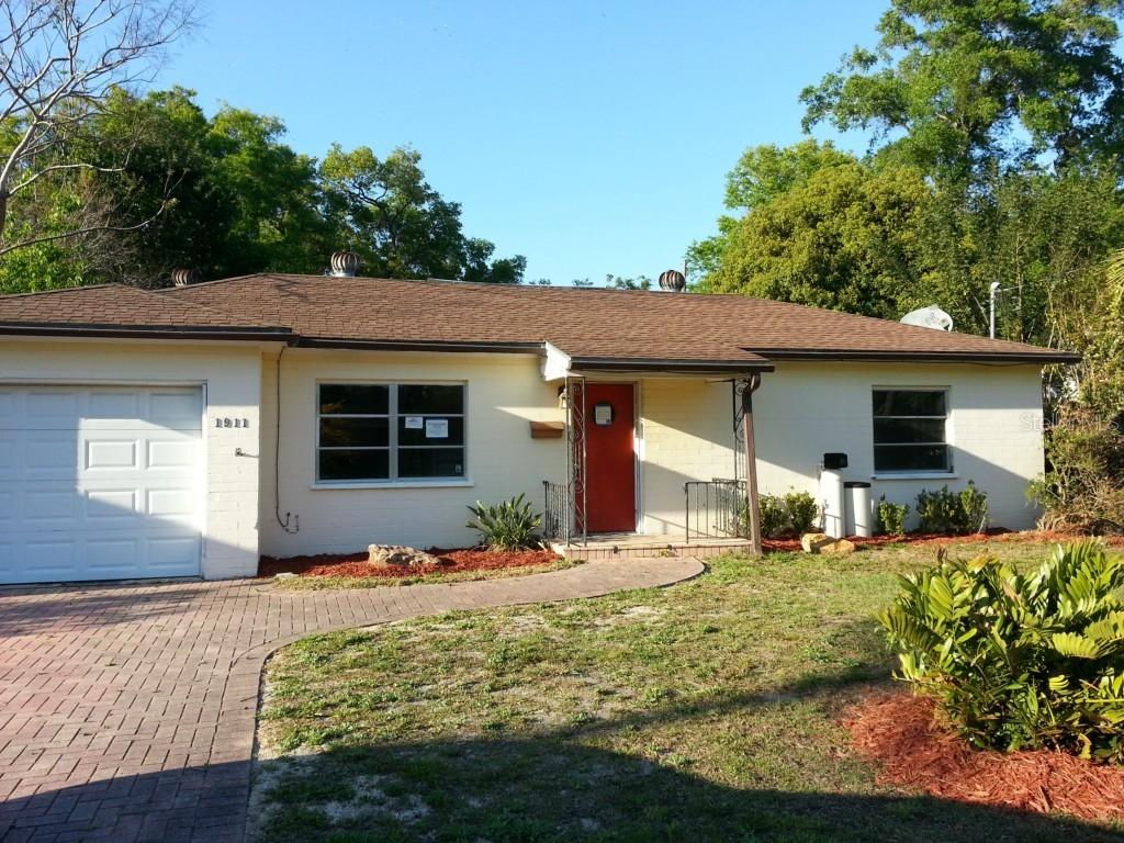 1911 Stanley St., Orlando, FL 32803