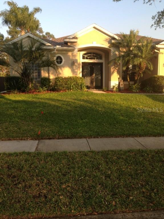 1591 Maidencane Loop, Oviedo, FL 32765