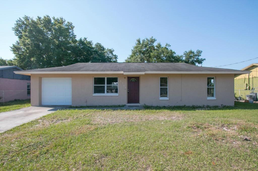 14722 Siplin Rd., Winter Garden, FL 34787