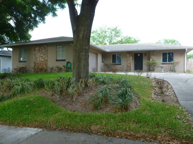 1621 Lamplighter Way, Orlando, FL 32818