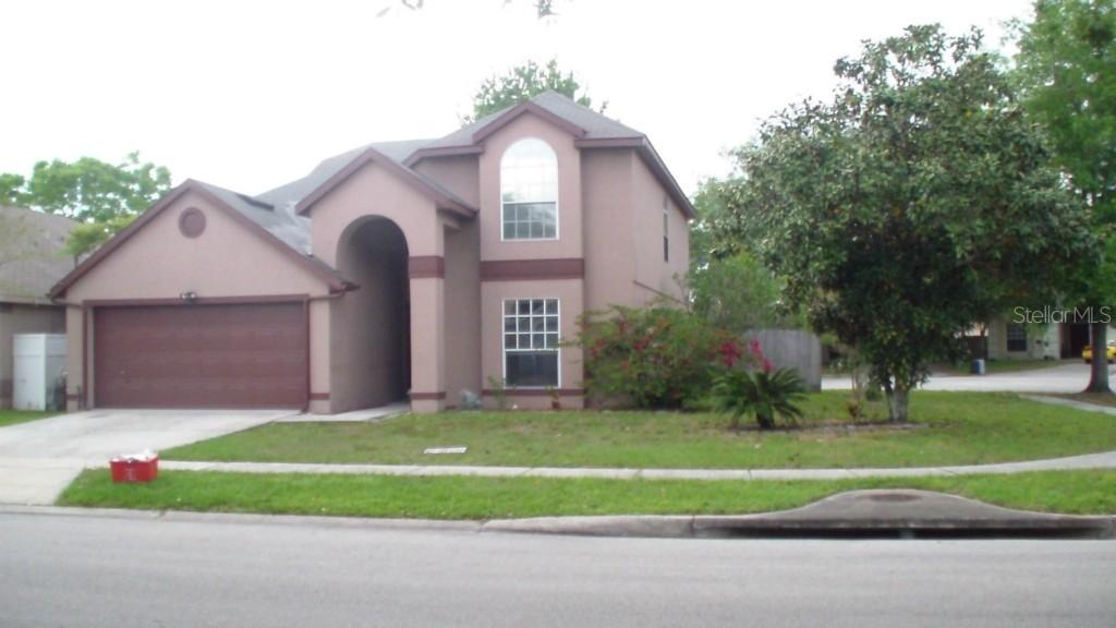 1989 River Park Blvd., Orlando, FL 32817