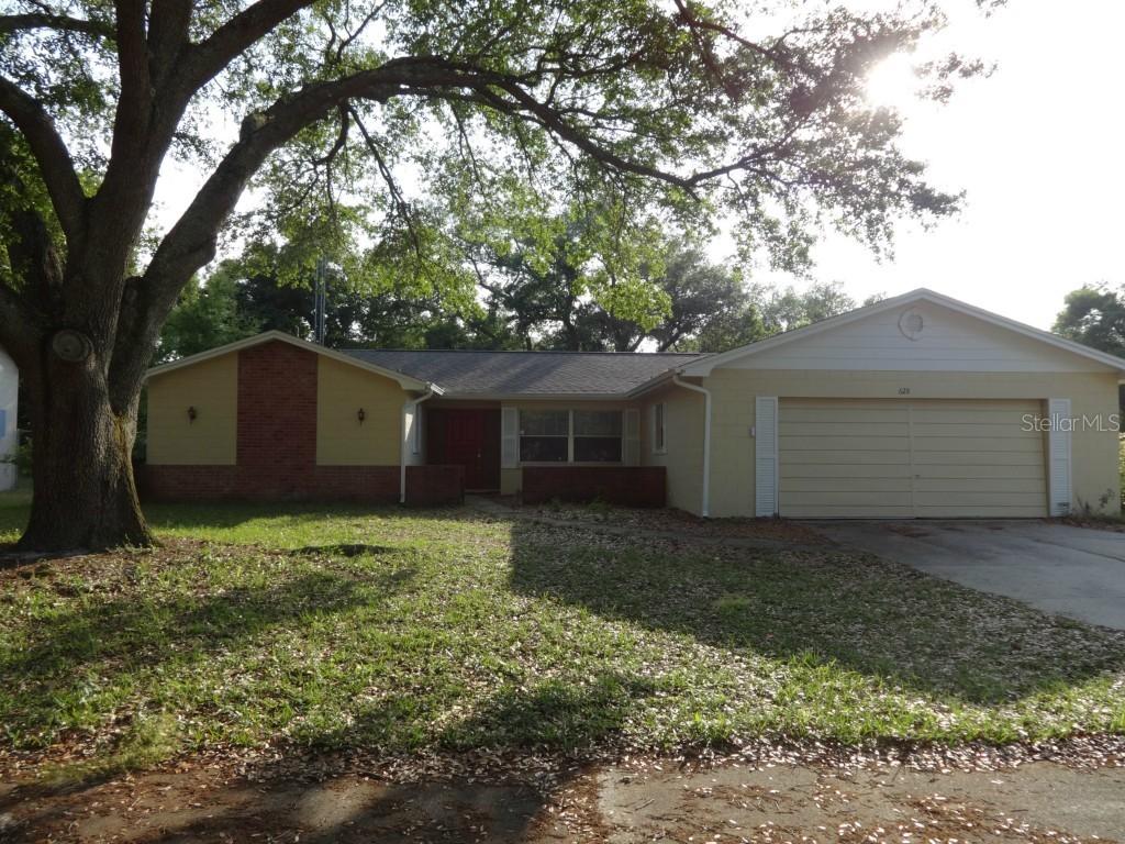 628 Willowwood Ct., Altamonte Springs, FL 32714