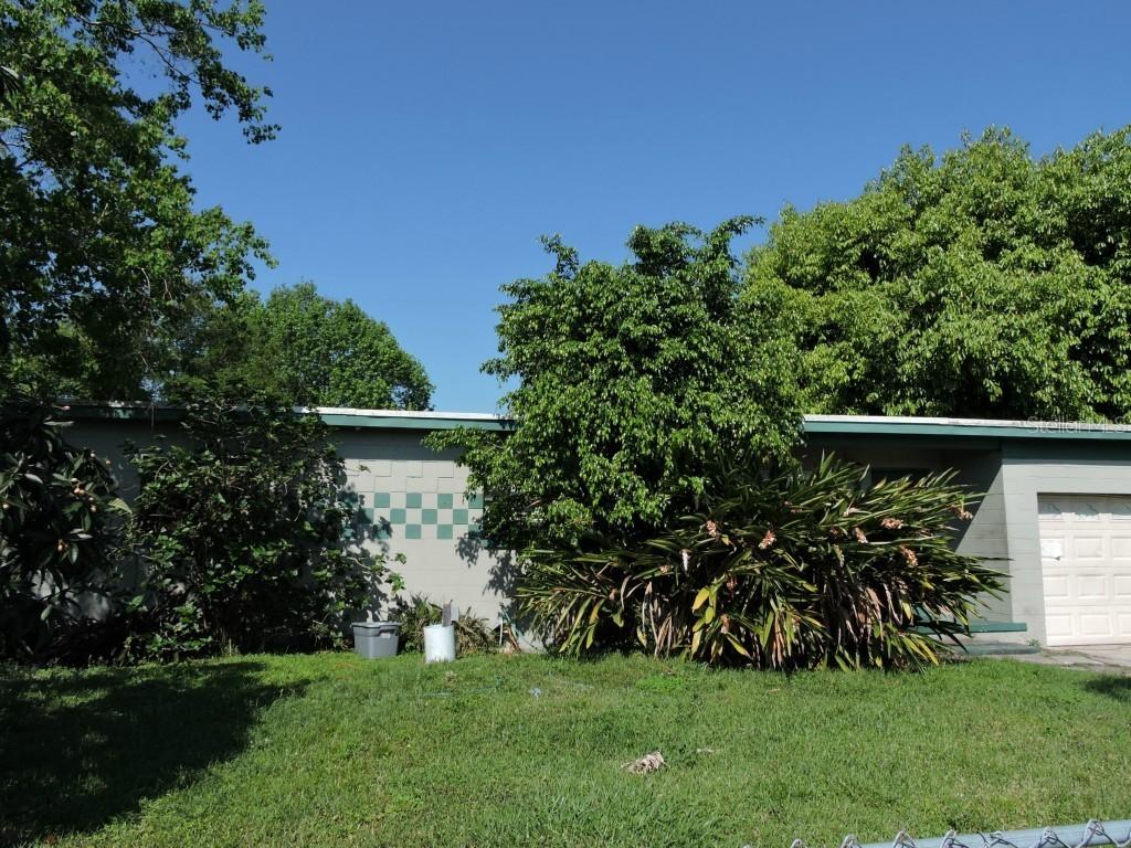 702 S Solandra Dr., Orlando, FL 32807