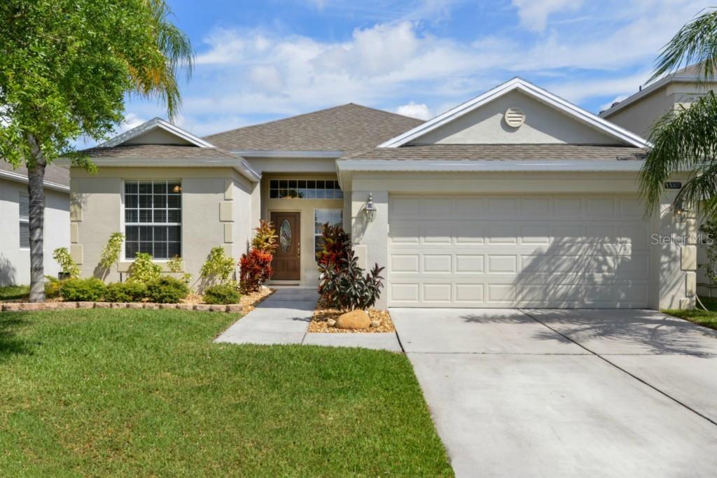 15307 Montesino Dr., Orlando, FL 32828