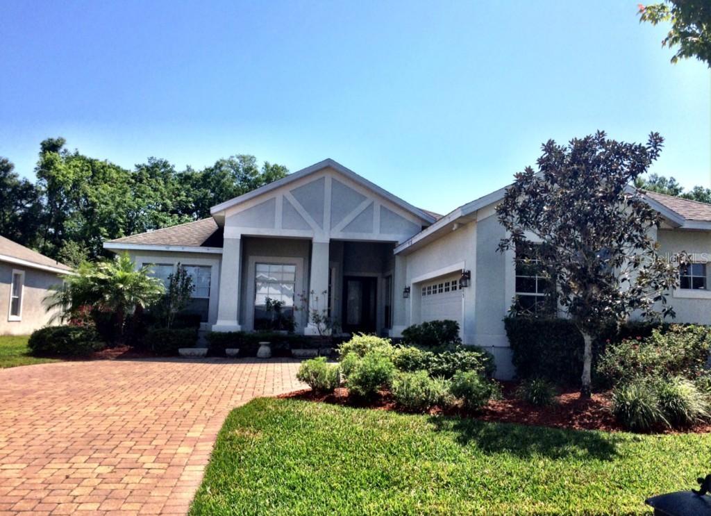 8805 Warwick Shore Crossing, Orlando, FL 32829