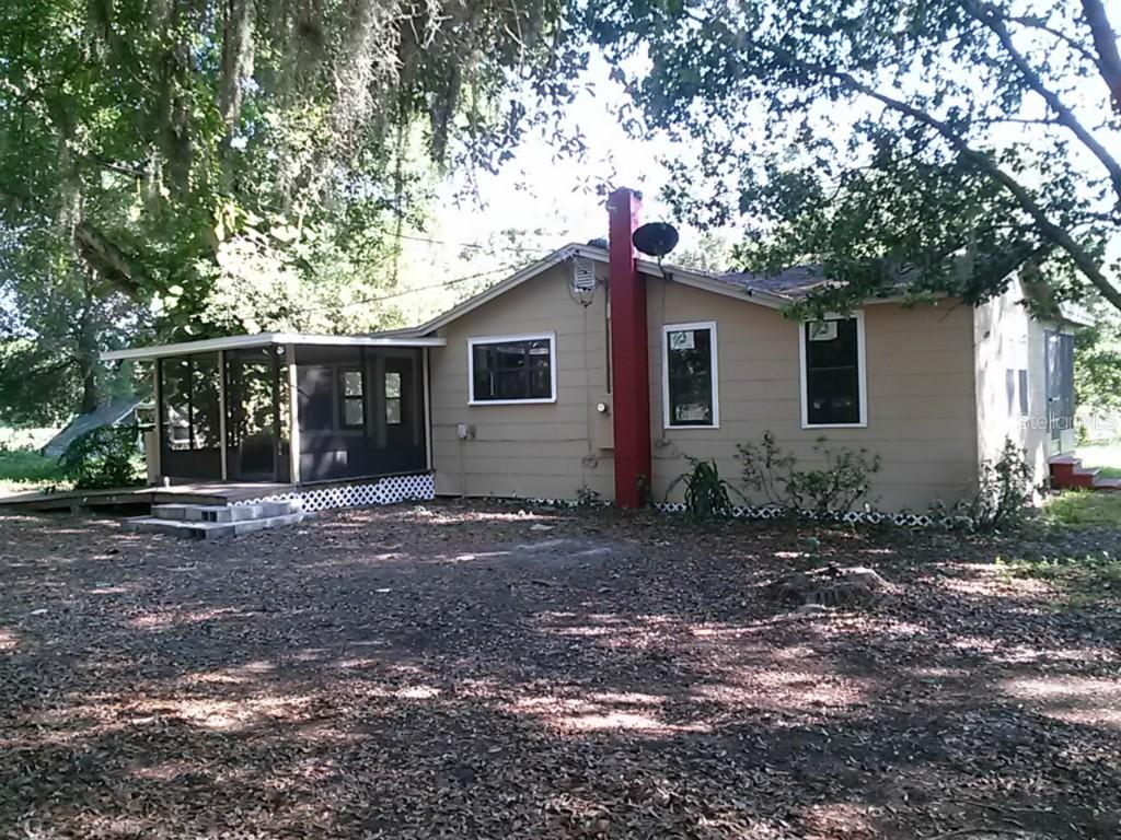 4430 Anderson Rd., Kissimmee, FL 34746