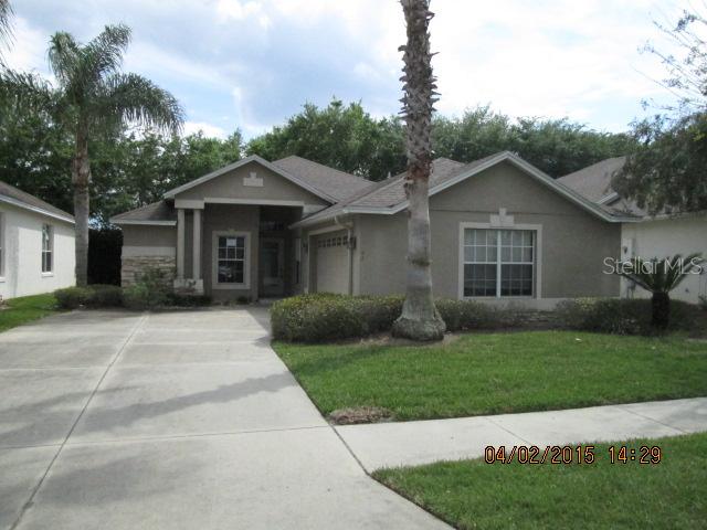 8042 Saint James Way, Mount Dora, FL 32757