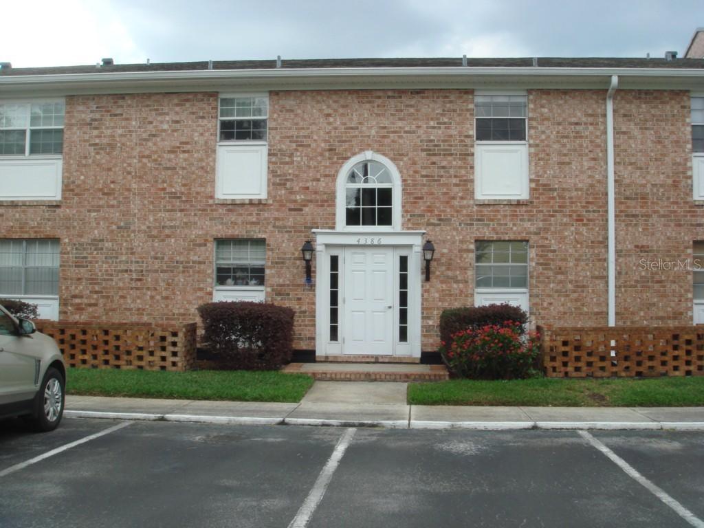 4386 Lake Underhill Rd. #D, Orlando, FL 32803