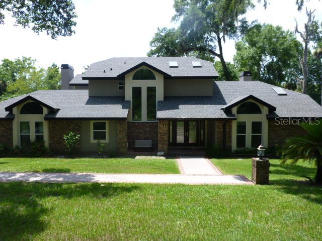 240 Markham Woods Rd., Longwood, FL 32779