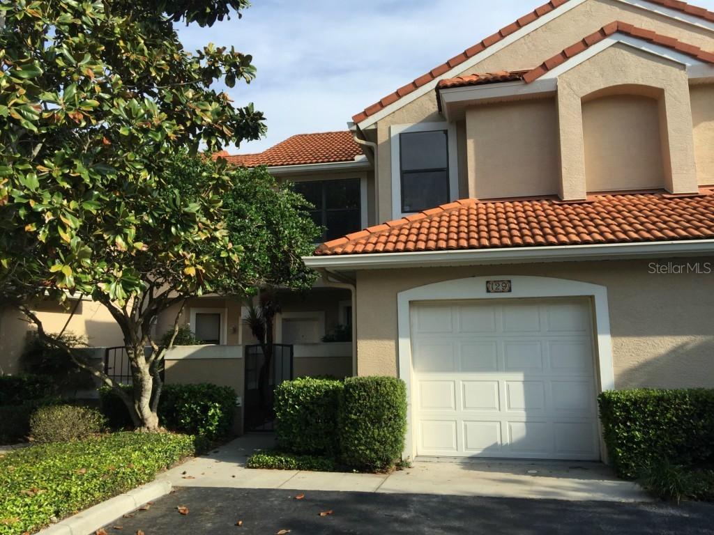 1010 Winderley Pl. #129, Maitland, FL 32751