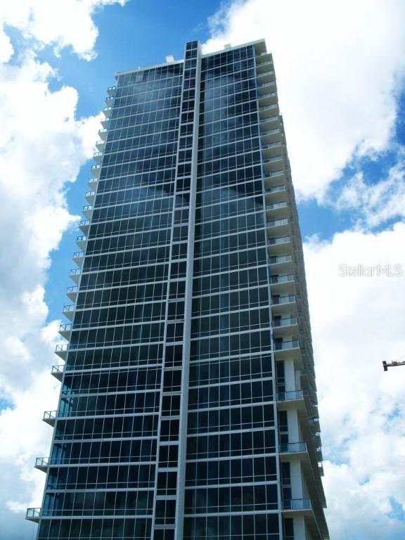 150 E Robinson St. #2908, Orlando, FL 32801