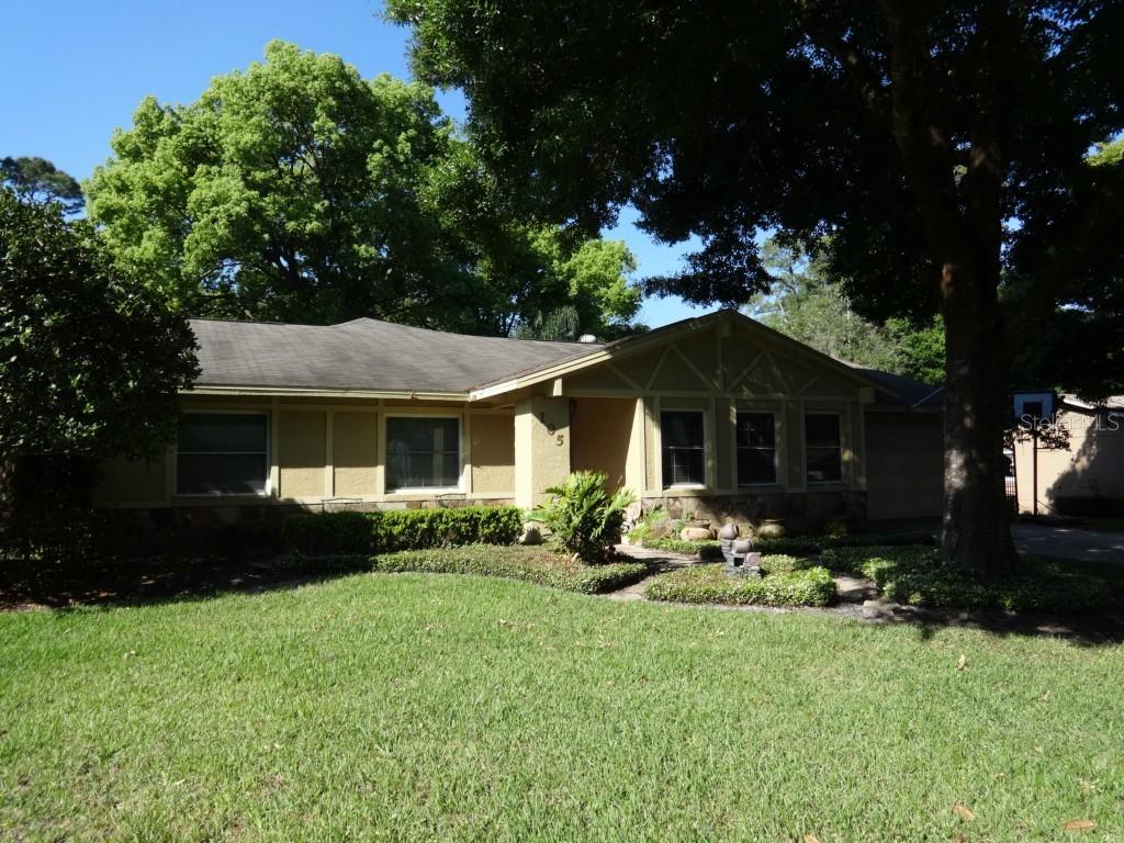105 Pytchley Ct., Longwood, FL 32779