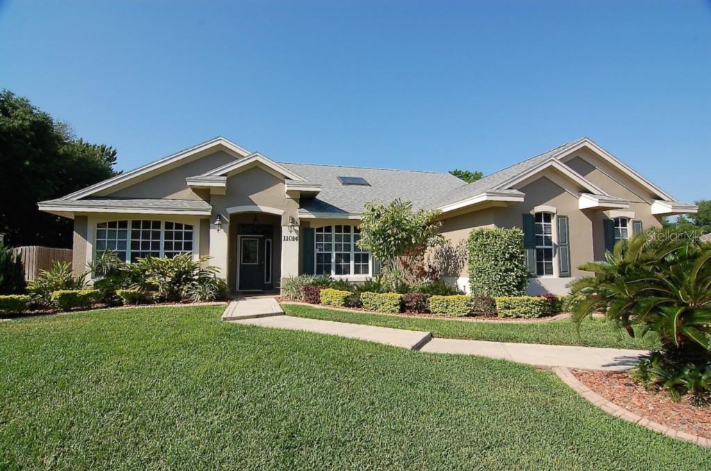 11014 Bronson Rd., Clermont, FL 34711