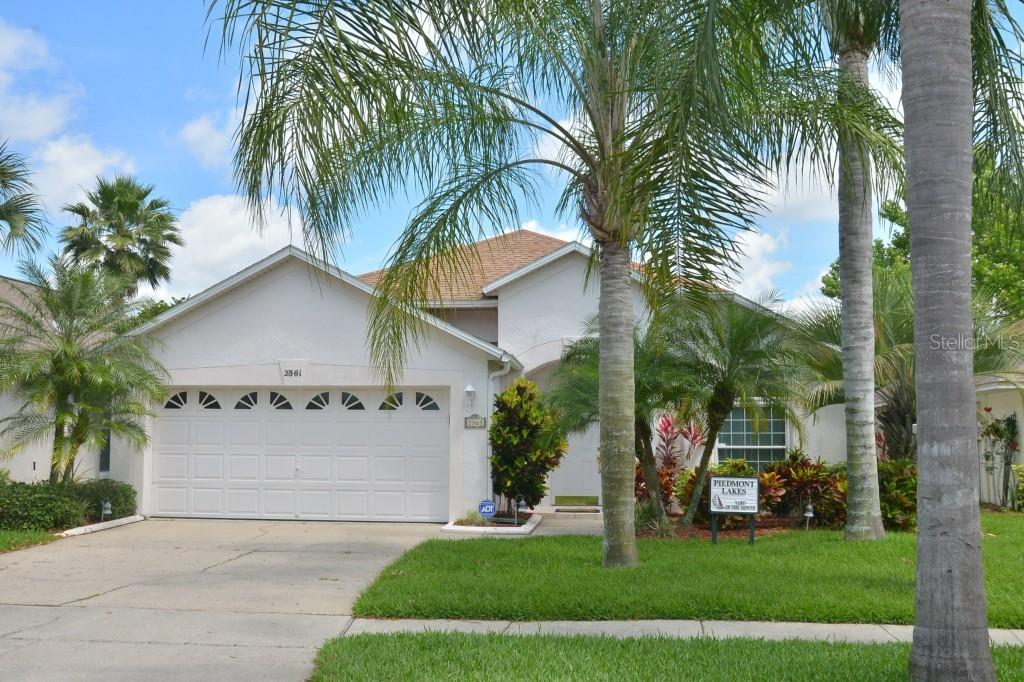 2361 Piedmont Lakes Blvd., Apopka, FL 32703