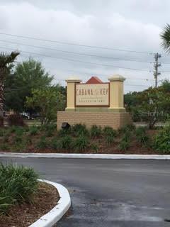 3716 Idlebrook Cir. #210, Casselberry, FL 32707