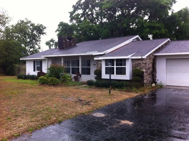 2510 Broadvue Ct., Eustis, FL 32726