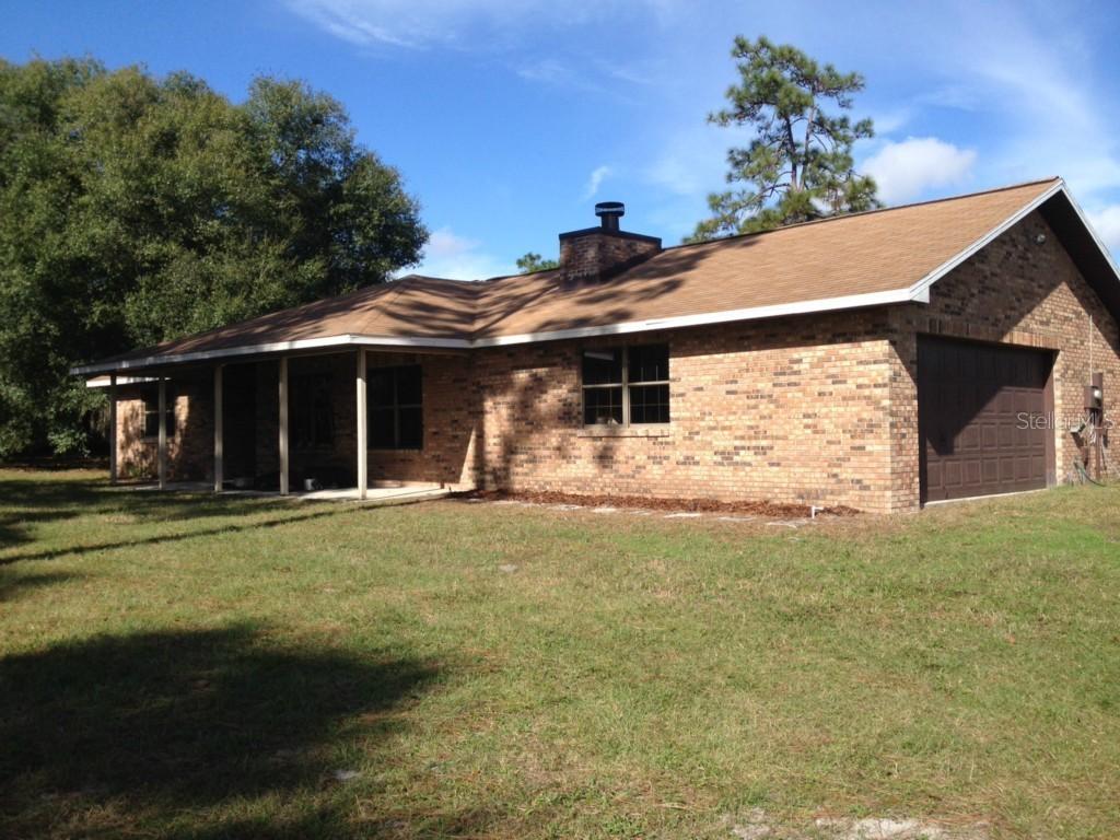 3700 Scala Point, Oviedo, FL 32765