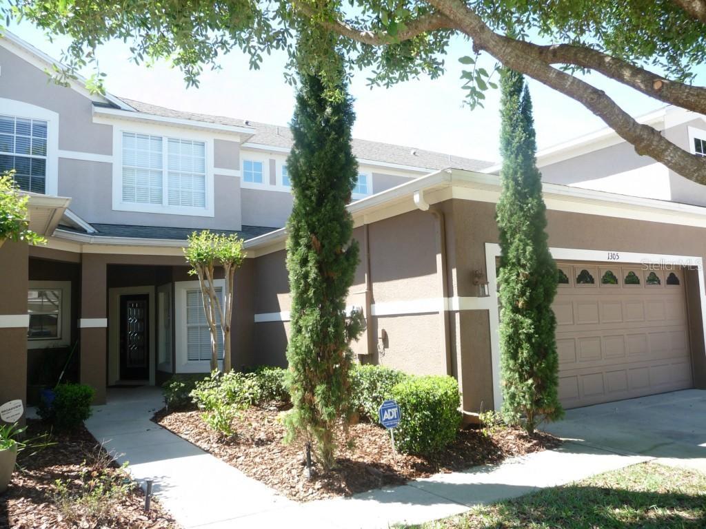 1305 Travertine Ter., Sanford, FL 32771