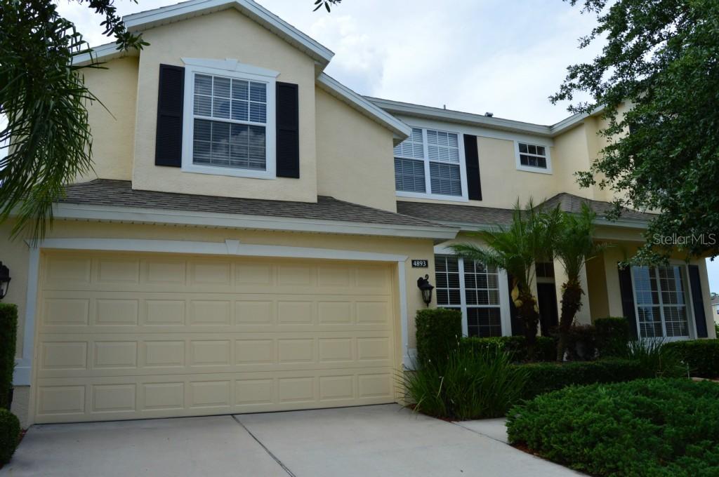 4893 Fells Cove Ave., Kissimmee, FL 34744