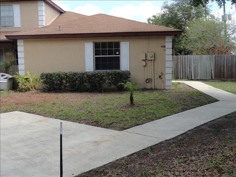 1051 Sophie Blvd., Orlando, FL 32828