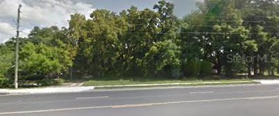 3815 W Highway 326, Ocala, FL 34482