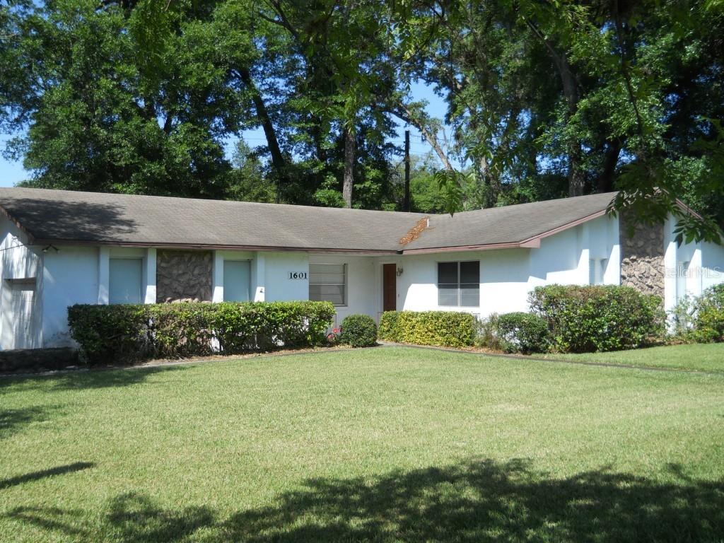 1601 Curry Ford Rd., Orlando, FL 32806