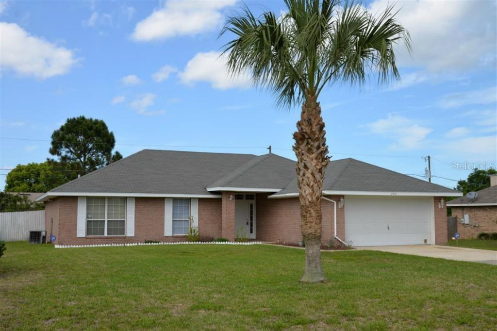 2902 Windsor Heights St., Deltona, FL 32738