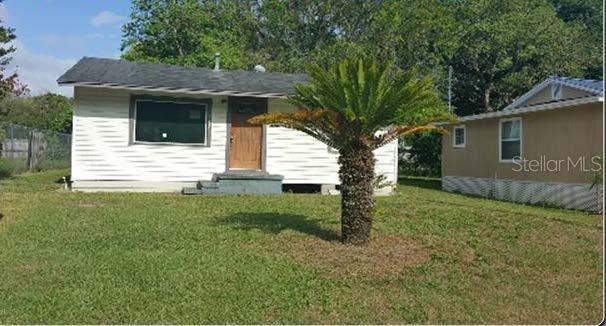 6543 Booth Ln., Orlando, FL 32810