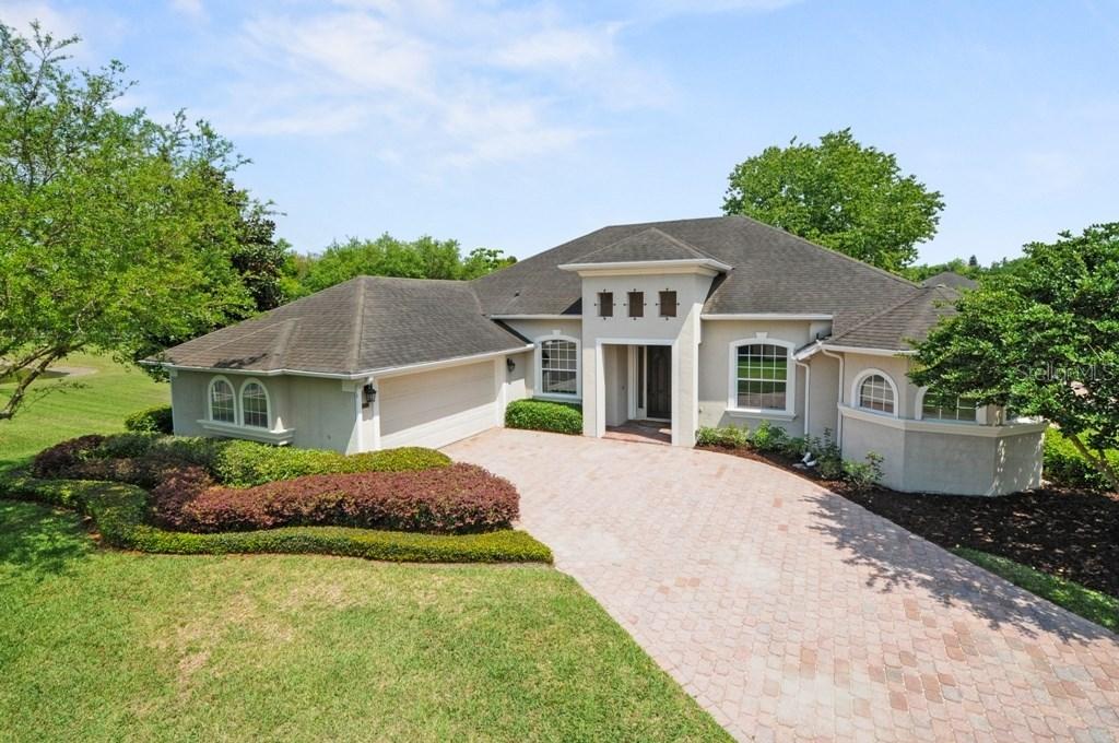 1904 Applegate Cove, Casselberry, FL 32707