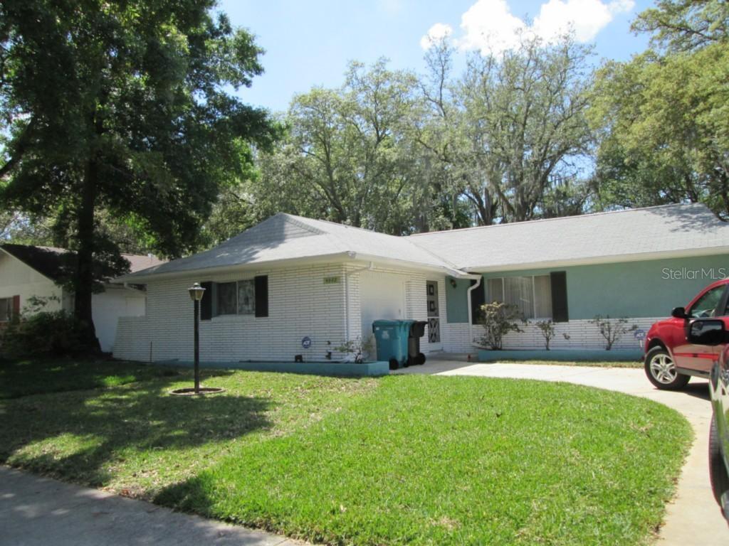 4388 Watch Hill Rd., Orlando, FL 32808