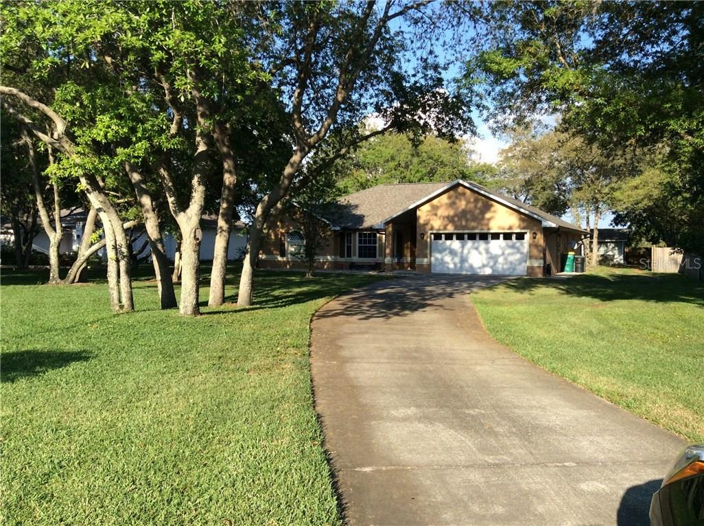 2025 Live Oak Blvd., St. Cloud, FL 34771
