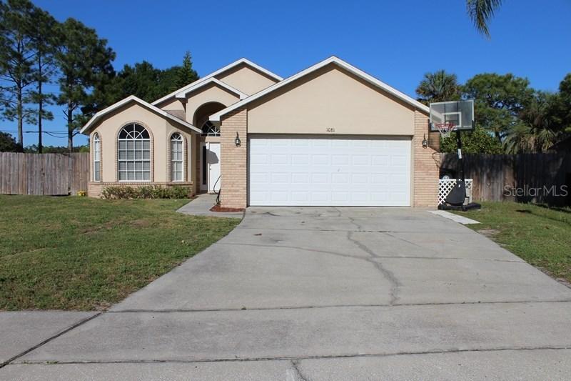 1081 Country Cove Ct., Oviedo, FL 32766