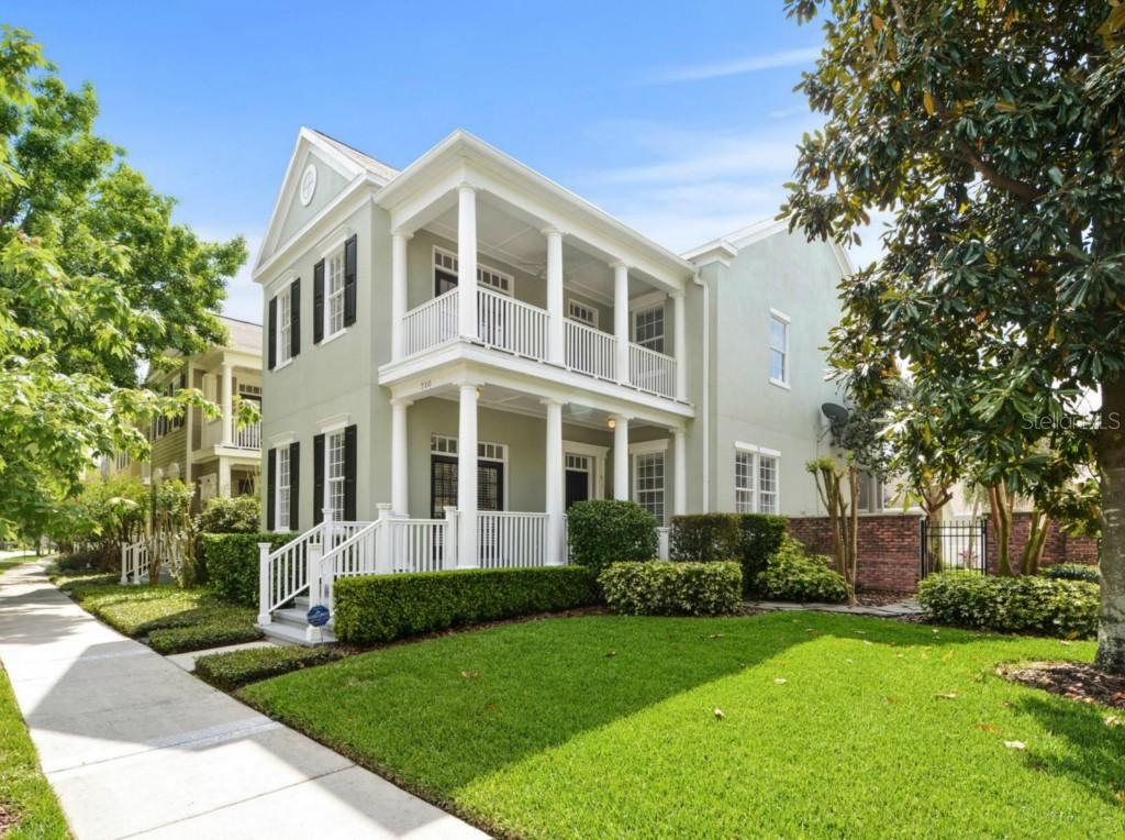 710 Mulberry Ave., Celebration, FL 34747
