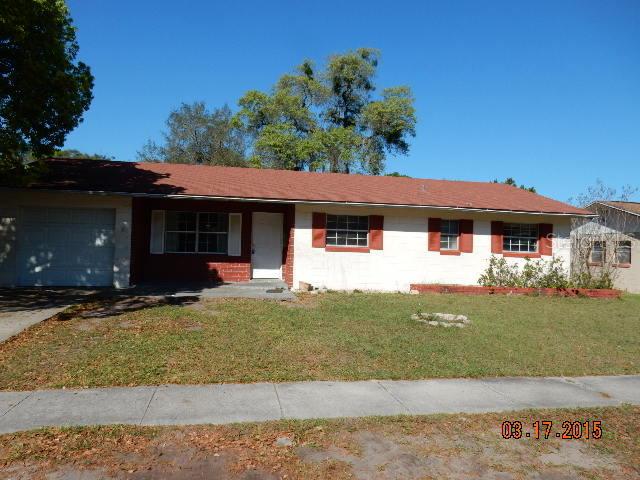 3694 Chalet Ct., Orlando, FL 32818