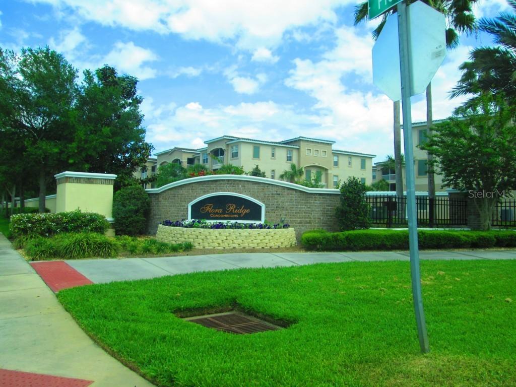 3301 Whitestone Cir. #101, Kissimmee, FL 34741