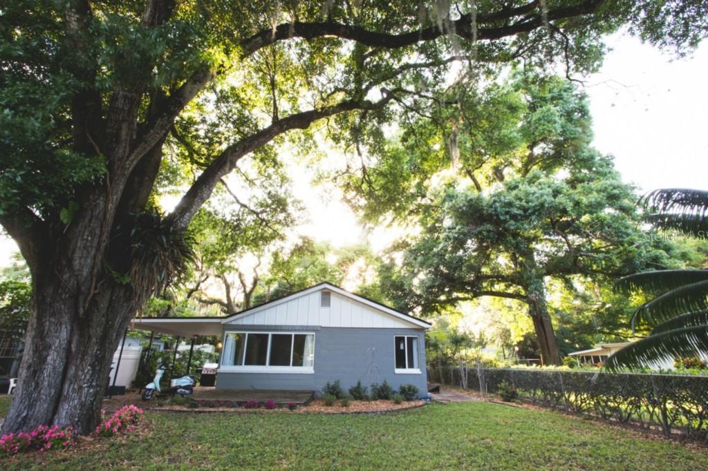 1982 E End Ave., Winter Park, FL 32789